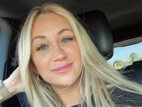 mfloor onlyfans|Sexy Milf Eats Anal Creampie Off Floor Onlyfans Leaked.